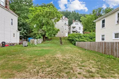 910 Smithton Ave, Marshall Shadeland, PA 15212 - Photo 36