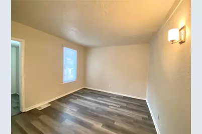 910 Smithton Ave, Marshall Shadeland, PA 15212 - Photo 22