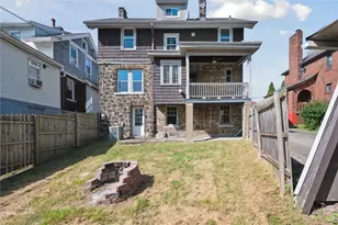 2904 Perrysville Ave, Observatory Hill, PA 15214 - Photo 34