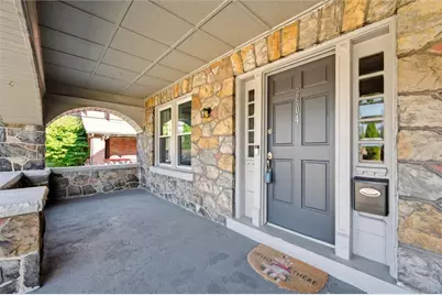 2904 Perrysville Ave, Observatory Hill, PA 15214 - Photo 4