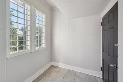 2904 Perrysville Ave, Observatory Hill, PA 15214 - Photo 16