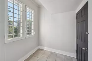 2904 Perrysville Ave, Observatory Hill, PA 15214 - Photo 16