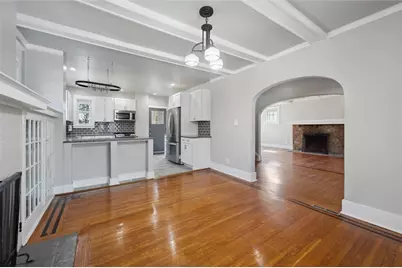 2904 Perrysville Ave, Observatory Hill, PA 15214 - Photo 10