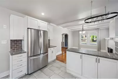 2904 Perrysville Ave, Observatory Hill, PA 15214 - Photo 14