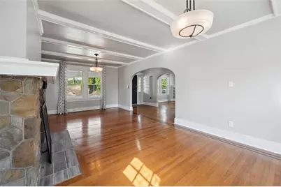 2904 Perrysville Ave, Observatory Hill, PA 15214 - Photo 8