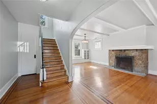 2904 Perrysville Ave, Observatory Hill, PA 15214 - Photo 6