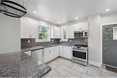 2904 Perrysville Ave, Observatory Hill, PA 15214 - Photo 12