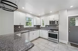 2904 Perrysville Ave, Observatory Hill, PA 15214 - Photo 12