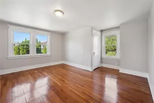 2904 Perrysville Ave, Observatory Hill, PA 15214 - Photo 18