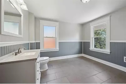 2904 Perrysville Ave, Observatory Hill, PA 15214 - Photo 26