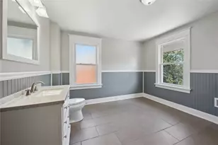 2904 Perrysville Ave, Observatory Hill, PA 15214 - Photo 26