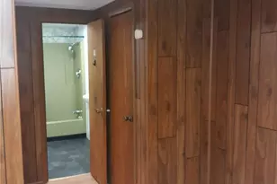 204 N Main St, Punxsutawney Area School District, PA 15767 - Photo 10