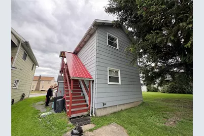 204 N Main St, Punxsutawney Area School District, PA 15767 - Photo 26