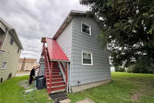 204 N Main St, Punxsutawney Area School District, PA 15767 - Photo 26