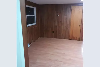 204 N Main St, Punxsutawney Area School District, PA 15767 - Photo 8