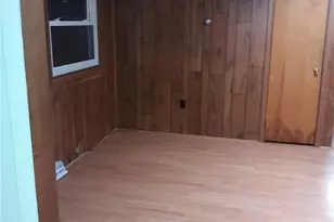 204 N Main St, Punxsutawney Area School District, PA 15767 - Photo 8