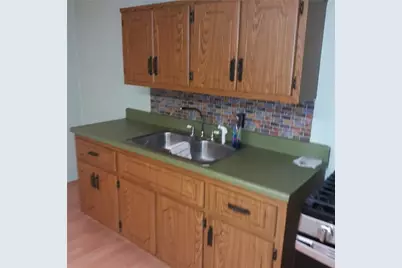 204 N Main St, Punxsutawney Area School District, PA 15767 - Photo 6