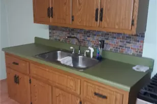 204 N Main St, Punxsutawney Area School District, PA 15767 - Photo 6