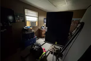 204 N Main St, Punxsutawney Area School District, PA 15767 - Photo 18