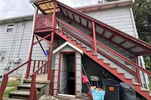 204 N Main St, Punxsutawney Area School District, PA 15767 - Photo 24