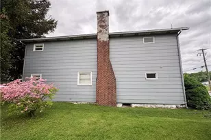 204 N Main St, Punxsutawney Area School District, PA 15767 - Photo 30