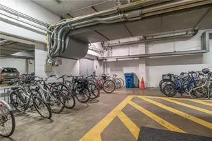 128 N Craig, Pittsburgh, PA 15213 - Photo 26