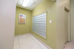 128 N Craig, Pittsburgh, PA 15213 - Photo 6