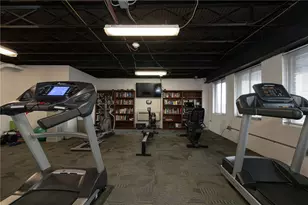 128 N Craig, Pittsburgh, PA 15213 - Photo 20