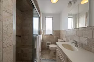 128 N Craig, Pittsburgh, PA 15213 - Photo 18