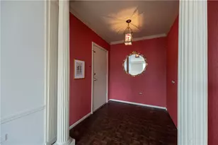 128 N Craig, Pittsburgh, PA 15213 - Photo 10