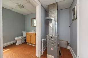 115 Spring St, Butler, PA 16001 - Photo 26