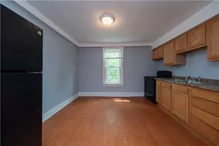 115 Spring St, Butler, PA 16001 - Photo 22