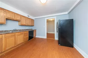 115 Spring St, Butler, PA 16001 - Photo 24