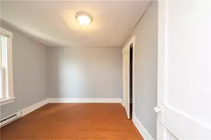 115 Spring St, Butler, PA 16001 - Photo 16