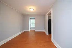 115 Spring St, Butler, PA 16001 - Photo 20