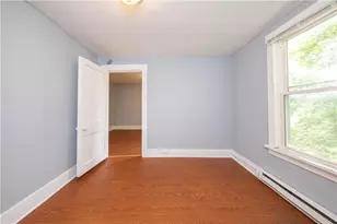 115 Spring St, Butler, PA 16001 - Photo 18