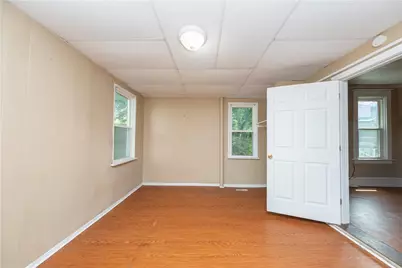 115 Spring St, Butler, PA 16001 - Photo 6