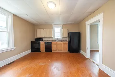 115 Spring St, Butler, PA 16001 - Photo 10