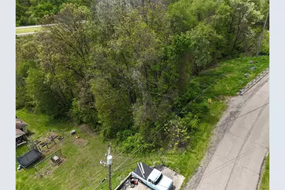 208 Briar Hill Rd, East Franklin Township, PA 16201 - Photo 8