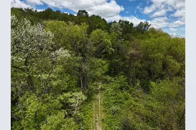 217 Briar Hill Rd, East Franklin Township, PA 16201 - Photo 8