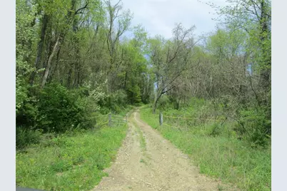 217 Briar Hill Rd, East Franklin Township, PA 16201 - Photo 1