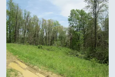 217 Briar Hill Rd, East Franklin Township, PA 16201 - Photo 2