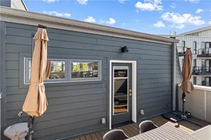 3729 Mulberry Wy, Pittsburgh, PA 15201 - Photo 40