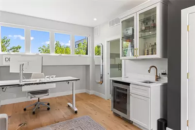 3729 Mulberry Way, Pittsburgh, PA 15201 - Photo 36