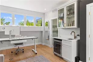 3729 Mulberry Wy, Pittsburgh, PA 15201 - Photo 36