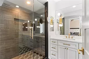 3729 Mulberry Wy, Pittsburgh, PA 15201 - Photo 28