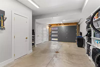 3729 Mulberry Way, Pittsburgh, PA 15201 - Photo 42