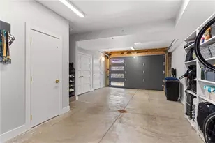 3729 Mulberry Wy, Pittsburgh, PA 15201 - Photo 42