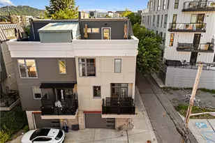 3729 Mulberry Wy, Pittsburgh, PA 15201 - Photo 2