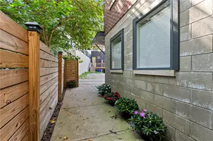 3729 Mulberry Wy, Pittsburgh, PA 15201 - Photo 44